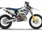 Husqvarna TE 300